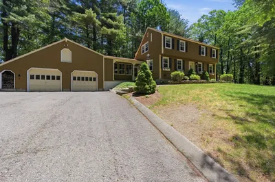 24 Novak Circle 1