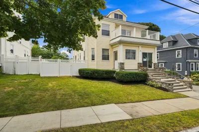 17 Linden Rd 1