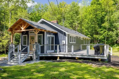 2409 W State Rd 1