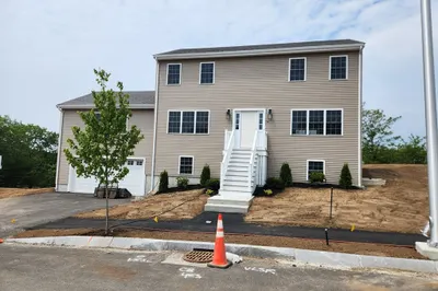 56 Kelly Lane 1