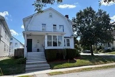 56 Carver Rd #2 1