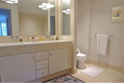 500 Atlantic Avenue #15L 1