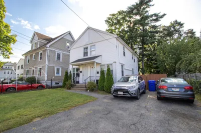 12-14 Sylvan St 1
