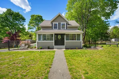 167 Morse St 1