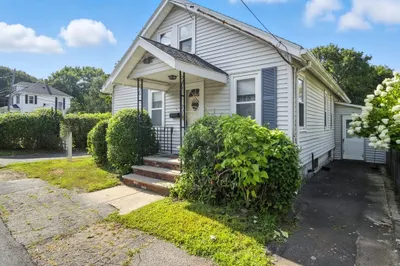 12 Edith Ave