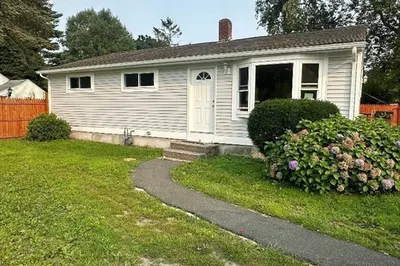 1375 Page Blvd