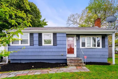 426 Forest Ave