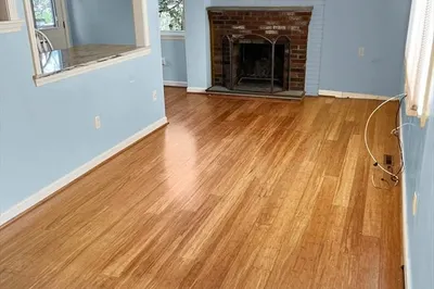 29r Albion Street #1
