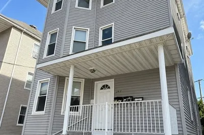 148 Talman St #2 1