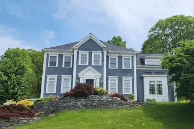 5 Robin Dr #5 1