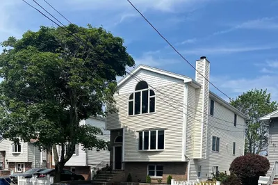 85 Lucia Ave 1