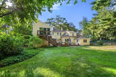 28 Lafayette Rd 1