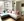 1 Franklin St #1510 Floor 1