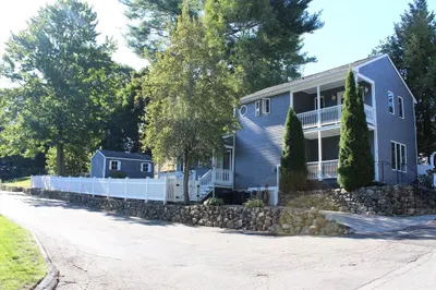 11 Rockwood Road 1