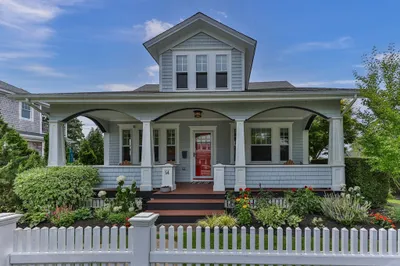 14 Brewster Street 1