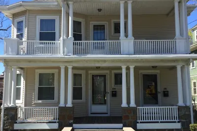 151 Kendrick Ave #2 1