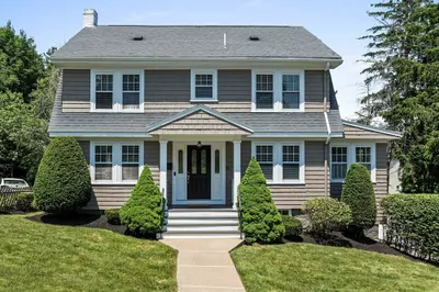 31 Summit Ave 1