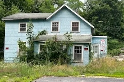 167 Center St 1