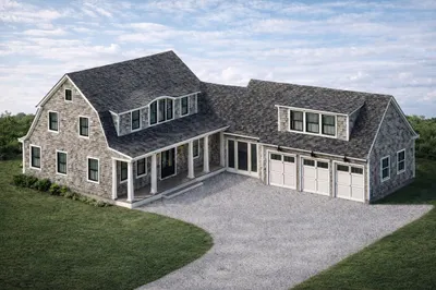 6 South Pond Street 1