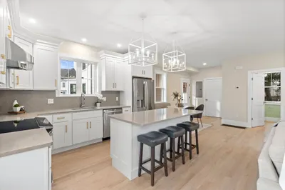 52 Forrester St #2 1