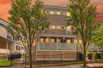 76-78 Perkins Street 1