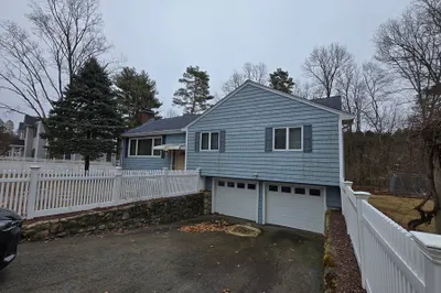 34 Redwing Rd #34