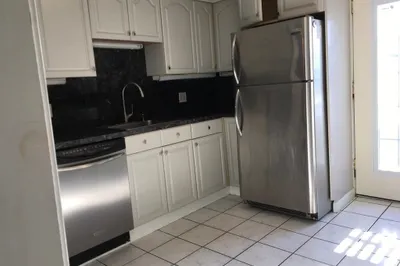 507r East 5th St