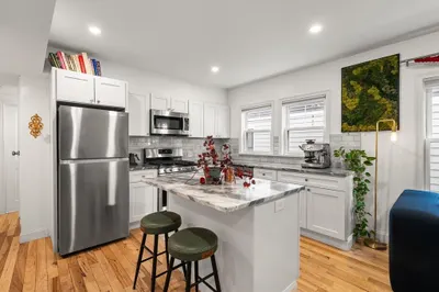 58 Boynton St #1