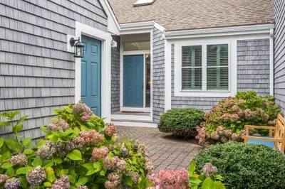 7 Corwin Grove #7 1