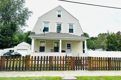 32 Margerie St 1