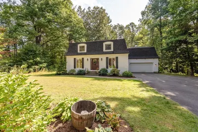 19 Ladyslipper Ln 1