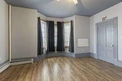 139 High St #1 1