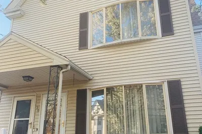 39 Beacon St #1