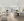 151 Tremont St #20A Floor 20