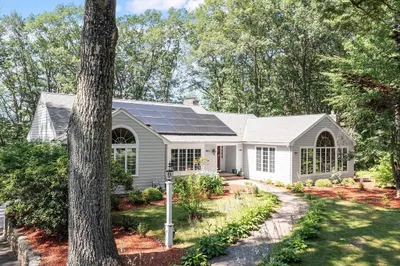 15 Overlook Drive 1