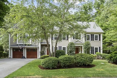 22 Woodcliffe Rd 1