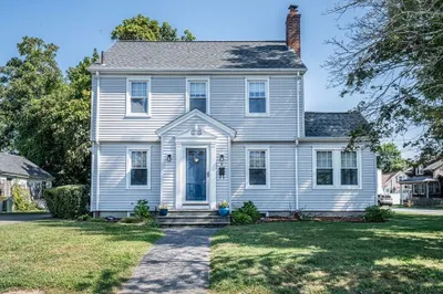 8 Doris Ave 1