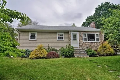 2 Southgate Rd #1 1