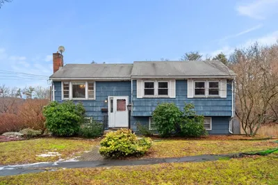 7 Wirling Drive