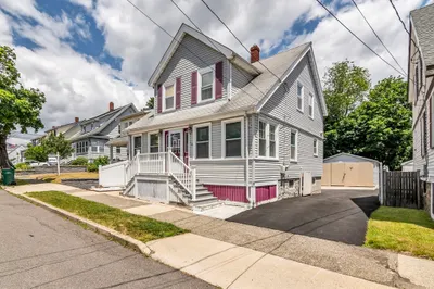 15 Brooklawn Terrace 1