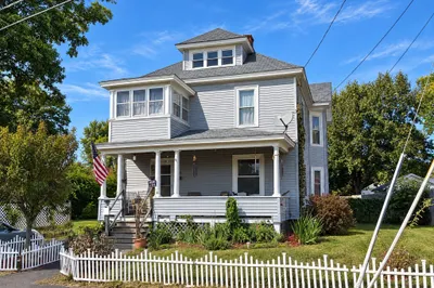 59 Forest Ave 1