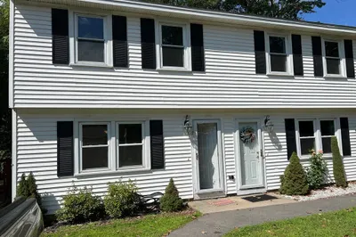 3 Bentley Circle #3 1