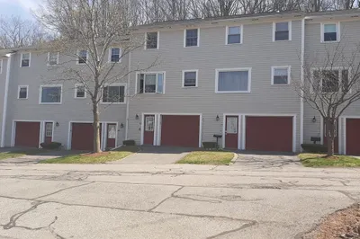 100 Park Ave West Ave #B9