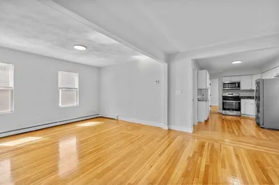 21 Medford St #2 1