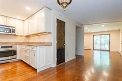 80 Charles River Road #B