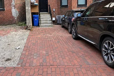 377 Commonwealth Ave P1 Ave 1