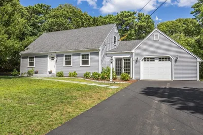 52 Earles Way 1