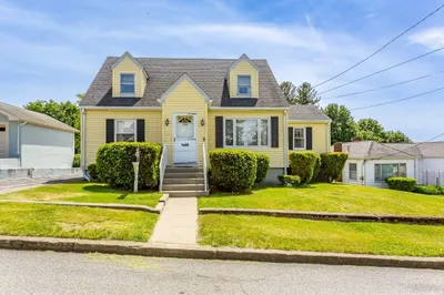 195 Hooper Street 1
