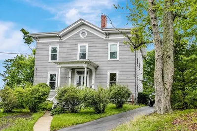 143 Main Street 1