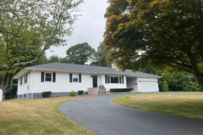 17 Silver St Ext